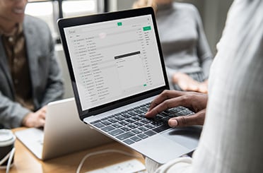 HIPAA-Compliant Medical Answering in Linwood, NJ