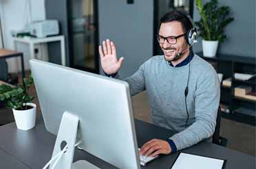 Inbound Customer Service in Linwood, NJ