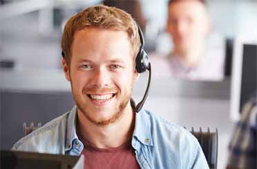 Order Taking Call Center Services in Linwood, NJ